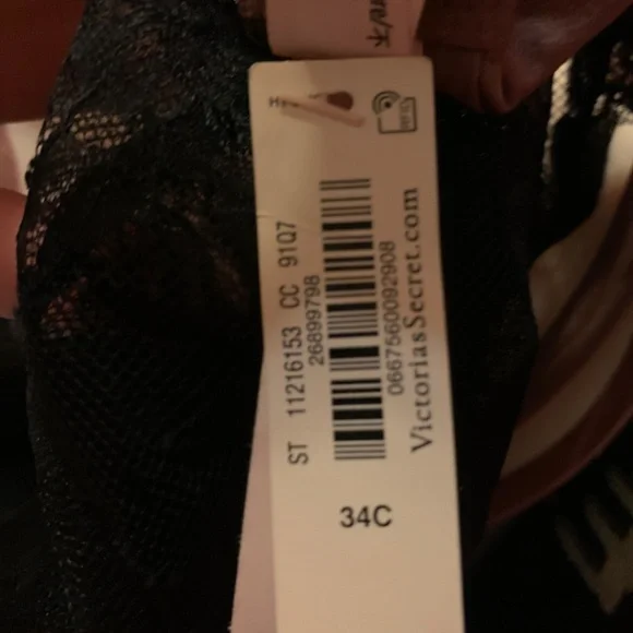 Brand new bra - Picture 5 of 5